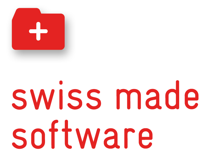 logo image