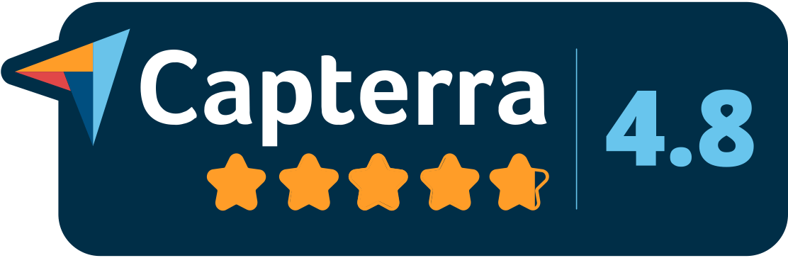 logo image