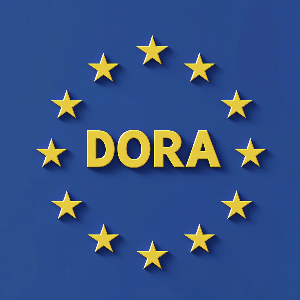 Who is Dora