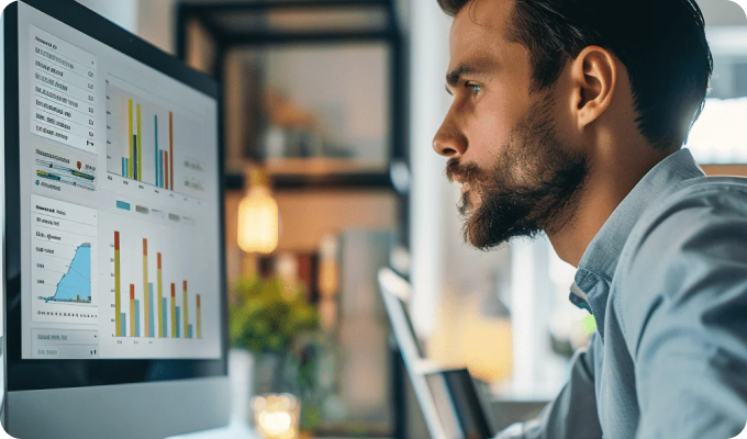 ISO 37301: The Compliance Standard