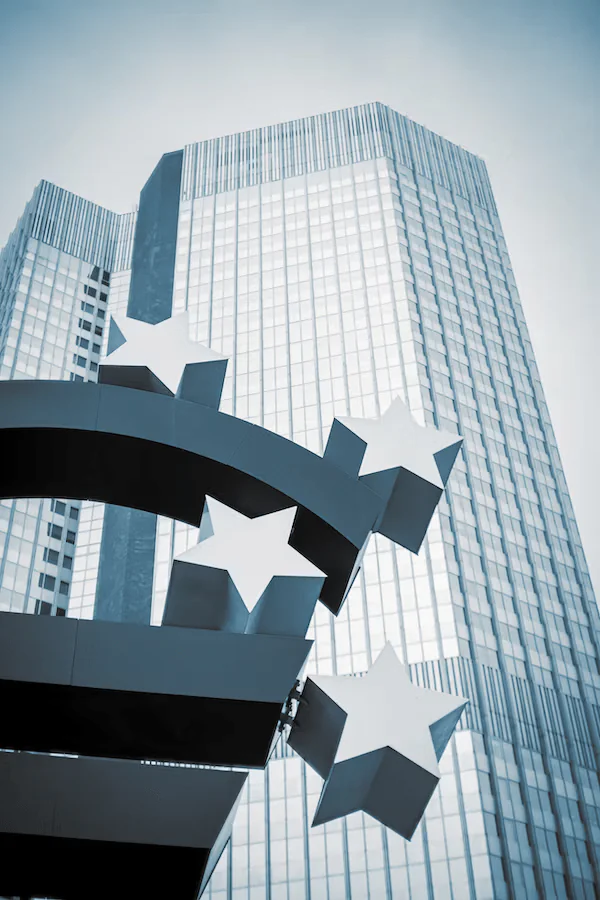 Advancing Regulatory Requirements in the Financial Services Industry