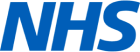 nhs logo