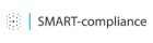 smart-compliance logo