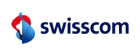swisscom logo