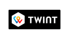 twint logo
