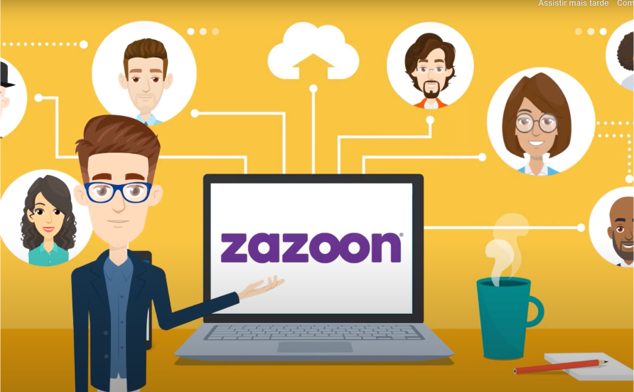 zazoon-video-modal